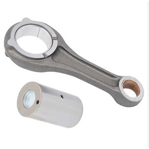 Шатун NAMURA POLARIS SPORTSMAN 450 16-23, SPORTSMAN 570 4X4 14-23, SPORTSMAN 570 6X6 17-23, PRO XD MID-SIZE 22-23, ACE 570 16-19, RZR 570 12-23, RANGER 570 14-23