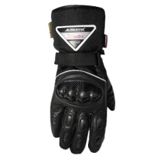 POLEDNIK РОЗПРОДАЖ РУКАВИЦІ / РУКАВИЧКИ WINTER КОЛІР ЧОРНИЙ РОЗМІР S