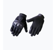 Текстильні рукавички