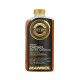 Дизельна присадка MANNOL DIESEL ESTER ADDITIVE 1L (9930) (20)