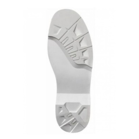 Підошва FORMA DOMINATOR COMP - РОЗПРОДАЖ