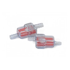 POLISPORT паливний фільтр 6MM - 1 штука