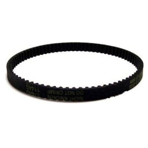 Ремінь масляного насоса GATES 240X6 PIAGIO, VESPA, APRILIA, DERBI