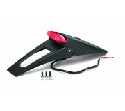 Ендуро мотоцикли