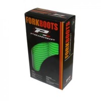 Гумові чохли на телескопи PROGRIP PG2500 зелений (діам. 34/37 - 40/45 мм) (PG2500/4)