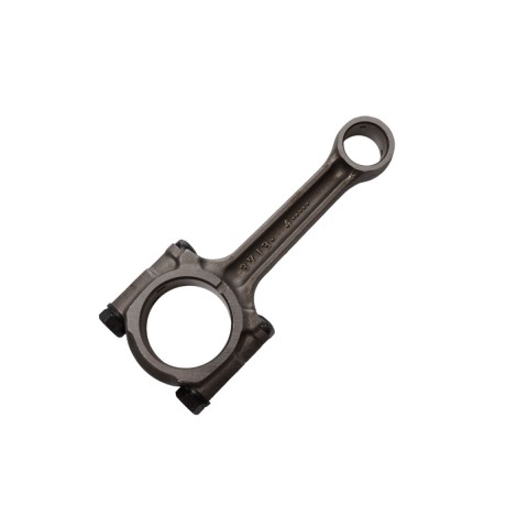 Шатун NAMURA Kawasaki STX-12F 1200 '03-07 (гідроцикл)