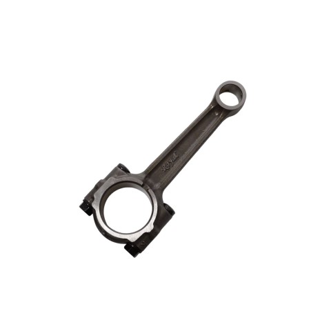 Шатун NAMURA YAMAHA GP1800R HO '21-23, FX HO / CRUISER HO '13-'23, VX CRUISER HO '16-'23, VXR / VXS '13-'19, FSH 190 '16-'19, LTD 212 '17-'19, LTD 242 / SS 212 '13-'16, AR 190 '13-'23, AR 240 HO '13-'20 (ГІДРОЦИКЛ)