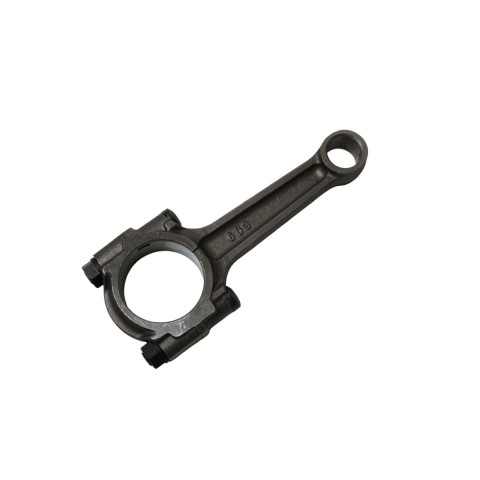 Шатун NAMURA для Yamaha VX1100 Waverunner '07-09, Cruiser '07-15, Deluxe '05-14, Sport '05-13 (гідроцикл)