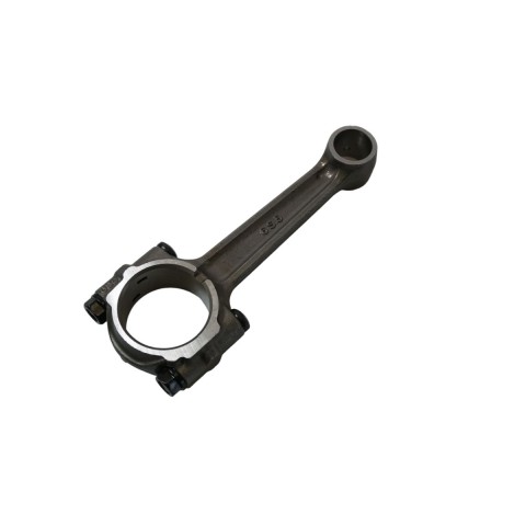 Шатун NAMURA Yamaha Waverunner VXR / VXS '11-'12, FX Cruser / HO '09-'12, SS 242 Limited '10-'12, SX 190 '12-'13 (гідроцикл)