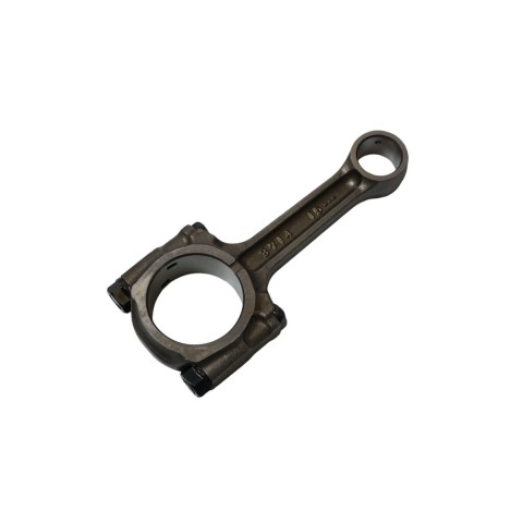 Шатун NAMURA для Kawasaki STX-15F '04-16, ULTRA 250X '07-08, ULTRA 260X/LX '09-10, ULTRA 300X/LX '11-13, ULTRA LX '12-16, ULTRA 310X/X SE/LX/R '14-16 (гідроцикл)