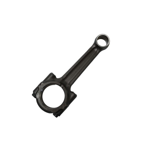 Шатун NAMURA YAMAHA FX CRUISER SHO '15-16, SVHO '14-24, FX LTD SVHO '17-24, FZR / FZS '14-16, GP1800S '17, GP1800T '18, GP1800R '19, GP1800R SVHO '20-24 (ГІДРОЦИКЛ)