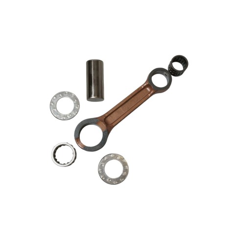 Шатун NAMURA POLARIS OCTANE 800 '02-04, VIRAGE 800 '00-04 (ГІДРОЦИКЛ)