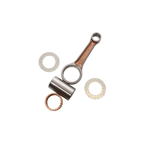 Шатун PROX Yamaha YFM 350 (YFM350) Warrior '87-'04, YFM 350 (YFM350) Raptor '05-'13 (OEM:1UY-11651-00)