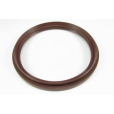 ALL BALLS ущільнювач барабана гальмівного Suzuki LTF 300 King Quad - знято з продажу