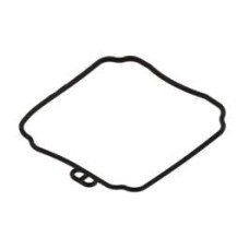 TOURMAX УЩІЛЬНЮВАЧ КАМЕРИ ПОПЛАВКА КАРБЮРАТОРА (1 ШТ.) YAMAHA XV 125 '97-'00, XV 250 '89-'99, XVS 250 '01-'04, XJ 600 '95-'02, XVS 650 '97-'06, XVZ 1300 '96-'00 (MADE IN JAPAN) (ГУМА VITON FLUOROCARBON) - ЗАМІНЮЄ FBG-213-1