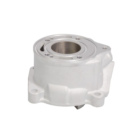 Циліндр PROMX KTM SX 50 '09-'23, HUSQVARNA TC 50 '17-'23, GAS GAS MC 50 '21-'23 (STD 39,50MM) Нікасил