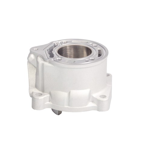 Циліндр PROMX KTM SX 65 '09-'23, HUSQVARNA TC 65 '17-'23, GAS GAS MC 65 '21-'23 (STD 45MM) Нікасил