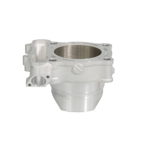 Циліндр PROMX KAWASAKI KXF 250 '04-'08, SUZUKI RMZ 250 '04-'06 (STD 77MM) Нікасил