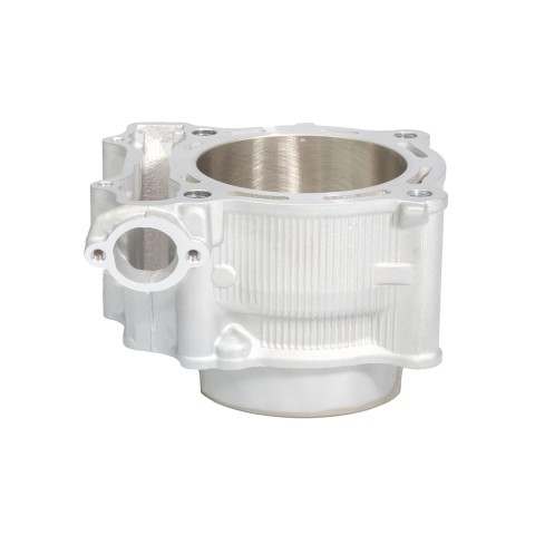 Циліндр PROMX Yamaha YZF 450 '03-'05, WRF 450 '03-'06, ATV YZF 450 '04-'13 (карбюратор) (STD 95MM) Nicasil