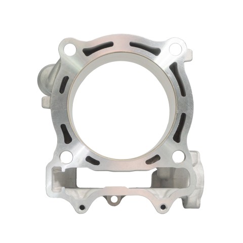 Циліндр PROMX YAMAHA YZF 450 '06-'09, WRF 450 '07-'15, ATV YFZ 450 '09-'15 (STD 95MM) NICASIL