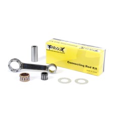 Шатун PROX Honda MBX 80, MTX 80