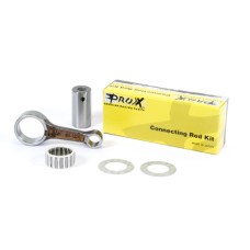 Шатун PROX Honda CRF 150R '07-'26