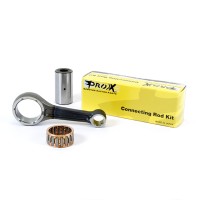 Шатун PROX для Honda XL/XR 250S (78-83)