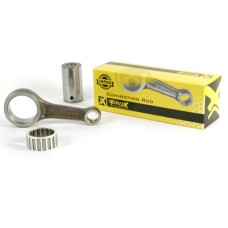 Шатун PROX YAMAHA YZF 250 (YZ250F) '14-'26, WRF 250 '15-'26, (P4063) (OEM:1SM-11651-00) (WR250F)