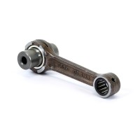 Шатун PROX Suzuki RM 80 (RM80) '90-'01