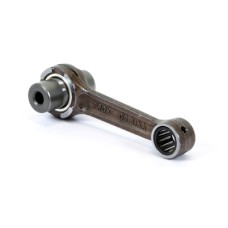 Шатун PROX Suzuki RM 80 (RM80) '90-'01