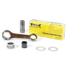 Шатун PROX Kawasaki KMX 125 (KMX125) '86-'03 (OEM:13044-5069)