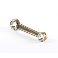 Шатун PROX KTM (2T) SX 250 (SX250) '90-'99, EXC 250 (EXC250) 90-99, EXC 300 (EXC300) '90-'03 (ЗАМІНЮЄ 03.6310)