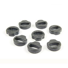 Резинки кошика зчеплення PROX Honda CRF 450R '02-'16, KTM SXF 450 '07-'11 (8 шт.)