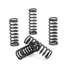 PROX пружини зчеплення Suzuki DR-Z 250 '01-'07 (CSK046)