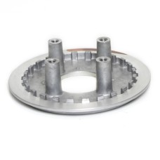 Затискна плита зчеплення PROX для Honda CR 80/85 (90-07) (OEM:22350-GS2-000)