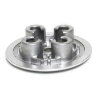 PROX Притискна пластина зчеплення Honda CRF 150R 07-20 (OEM:22351-KSE-670)