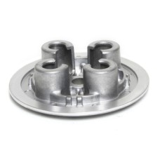 PROX Притискна пластина зчеплення Honda CRF 150R 07-20 (OEM:22351-KSE-670)