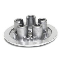 PROX притискна пластина зчеплення Honda CRF 250R (10-17) (OEM:22351-KRN-A40)