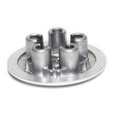 PROX притискна пластина зчеплення Honda CRF 250R (10-17) (OEM:22351-KRN-A40)