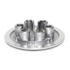 Затискна плита зчеплення PROX Honda CR 250 (90-91)