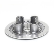 Затискна плита зчеплення PROX HONDA CRF 450R (09-12)