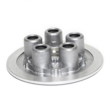 Затискна плита зчеплення PROX для Honda XR 400R (96-04)