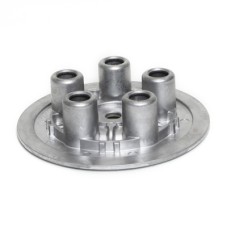 PROX Притискна пластина зчеплення Suzuki RM 125 (96-11) (OEM:21462-43D01)