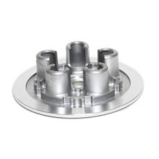 Затискна плита зчеплення PROX Suzuki RMZ 250 (07-20) (OEM:21462-10H00)