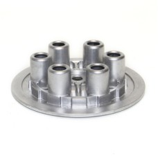 PROX Притискна плита зчеплення Suzuki RM 250 (92-93) - ЗНЯТО З ПРОДАЖУ