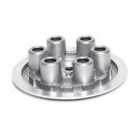 PROX Притискна пластина зчеплення SUZUKI RM 250 (94-95) - ЗНЯТО З ПРОДАЖУ