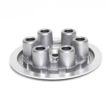 PROX Притискна пластина зчеплення SUZUKI RM 250 (94-95) - ЗНЯТО З ПРОДАЖУ