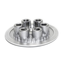 Затискна плита зчеплення PROX Suzuki DRZ 400 (00-20), LTZ 400 03-04 (OEM21462-29F00)