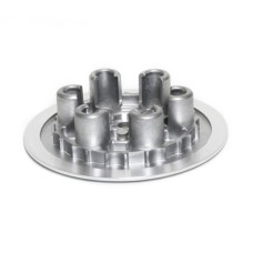 Затискна плита зчеплення PROX Suzuki RM 250 (03-12)