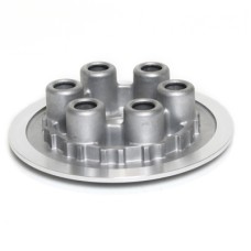 PROX притискна плита зчеплення SUZUKI RMZ 450 (05-07) LTR 450 (06-07) (OEM:21462-35G10)